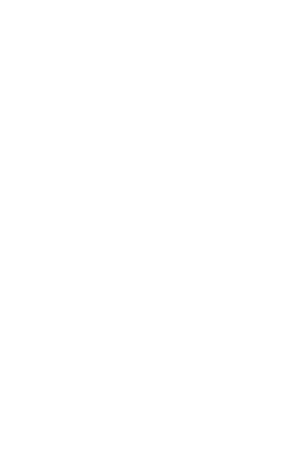 Award bar featuring 4 Corner Resources' 2026 awards from ClearlyRated, Forbes, Business Insider, and Orlando Business Journal