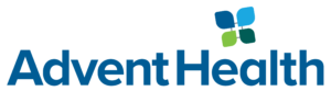 AdventHealth logo