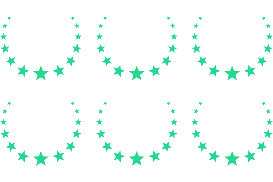 Award bar featuring 4 Corner Resources' 2026 awards from ClearlyRated, Forbes, Business Insider, and Orlando Business Journal