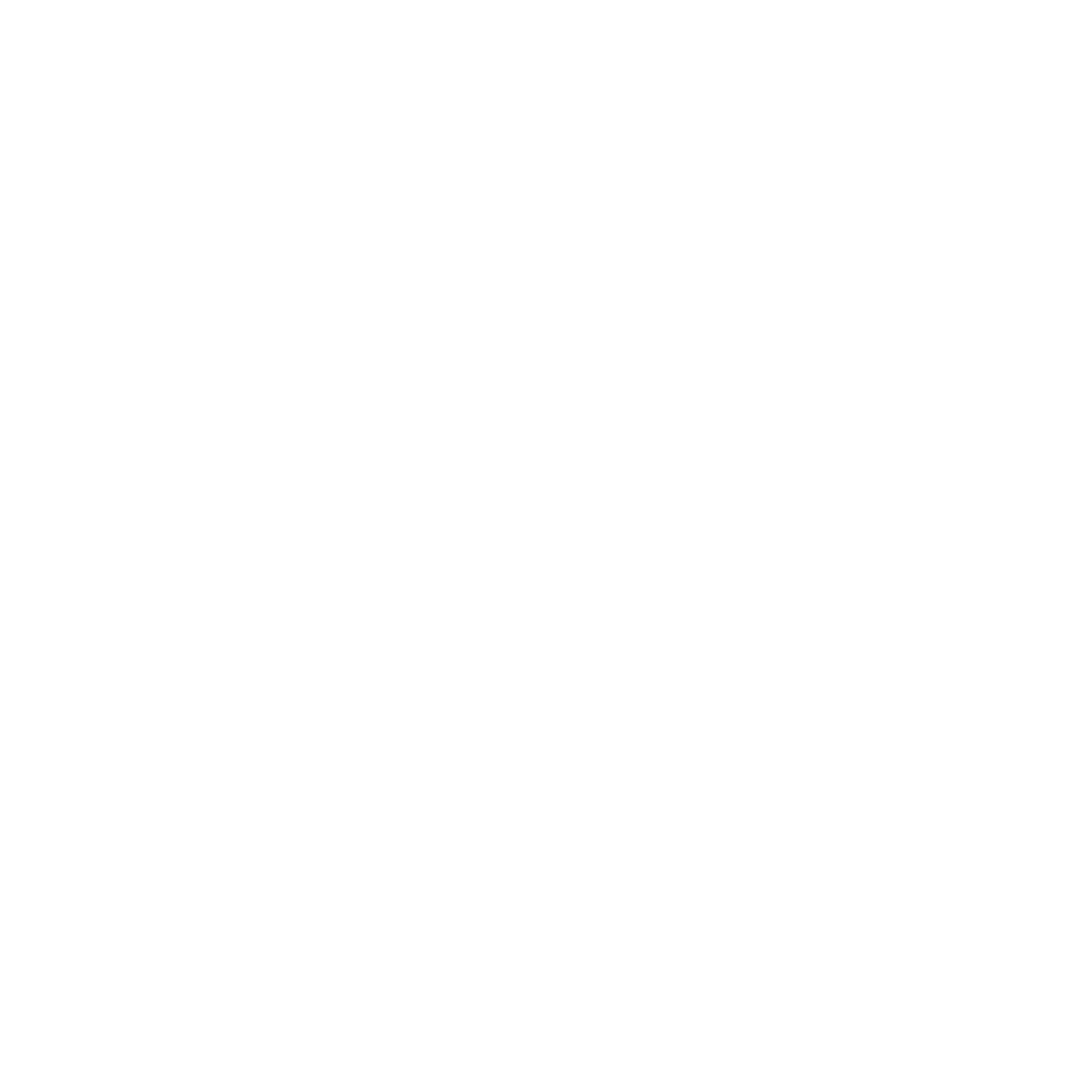 ClearlyRated Best of Staffing Client Satisfaction 2026 award in white