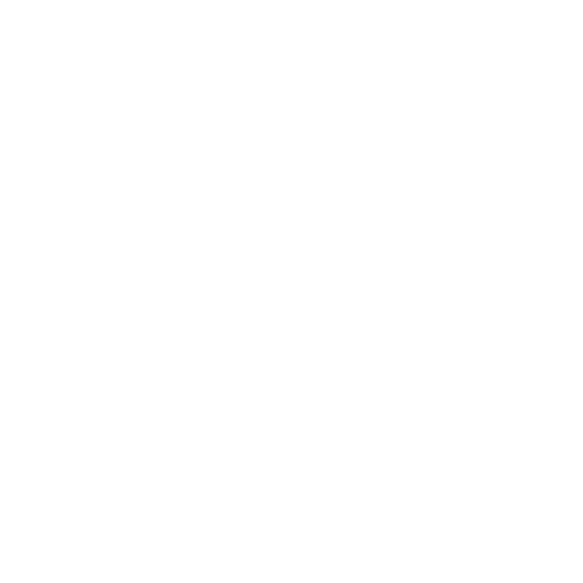 ClearlyRated Best of Staffing Talent Satisfaction 2026 award in white