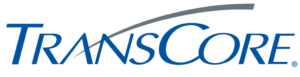 Transcore logo