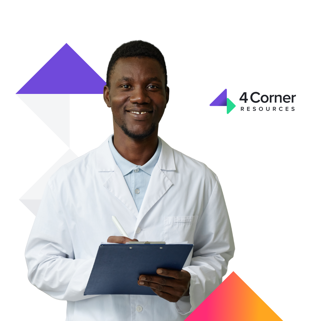 Sterile Processing Technician Job Description and Salary [2026]