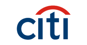 Citi logo